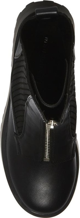 Produktbild Steve Madden damen stiefeletten skylerr (40)