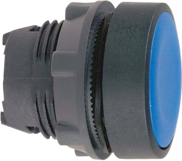 Actual product image Schneider Electric Push button head ZB5AA6