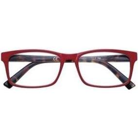 Zippo B20-RDE150 Lesebrille (+1.5) (47115618)