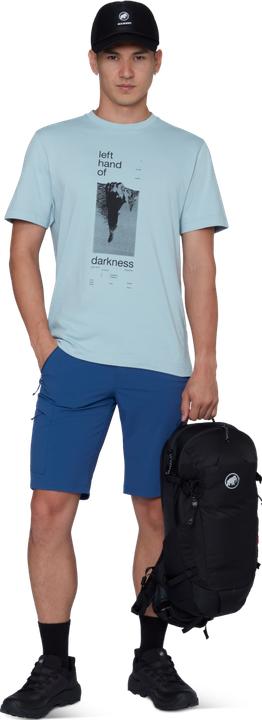 Produktbild Mammut Wandershort Runbold IV (48)