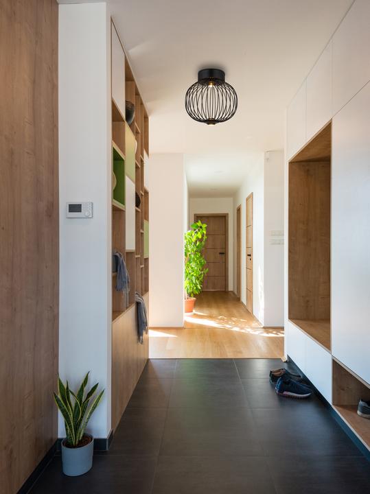 Produktbild Globo Galway (1594 lm)