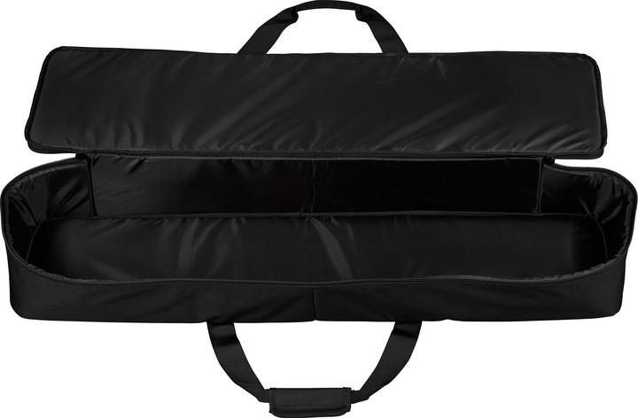 Produktbild Yamaha SC-KB750 tas voor P-121 digitale piano
