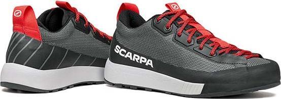 Produktbild Scarpa Gecko Lt Wmn (38)