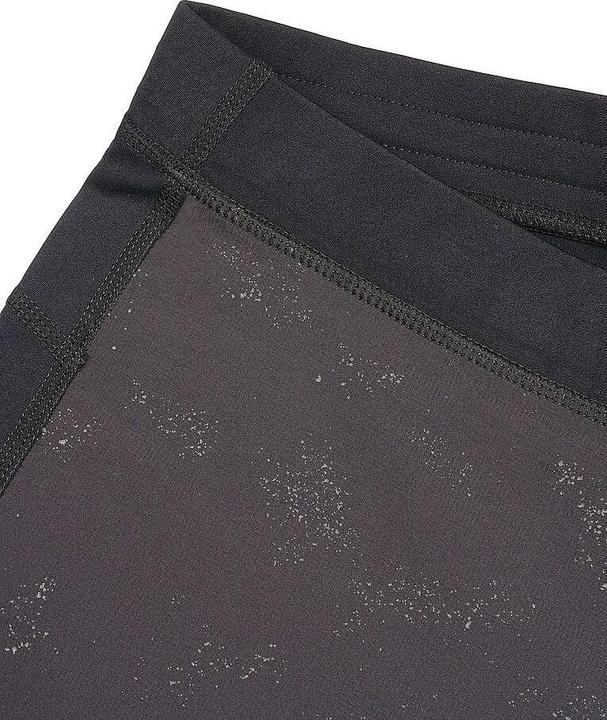 Produktbild Rukka Lauftight Masio (S)