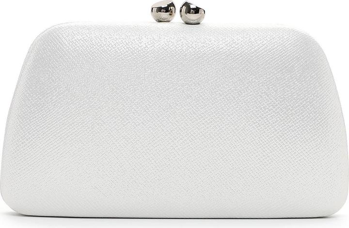 Image du produit Tamaris Clutch TAS Amalia Etui