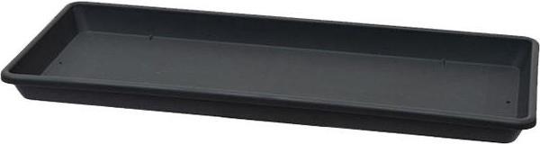 Immagine prodotto Herstera Plato Tikal