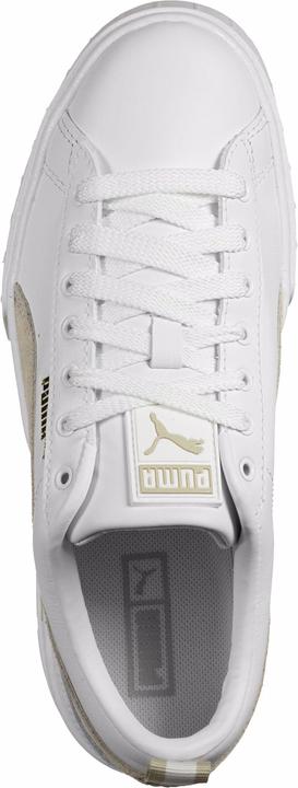Immagine prodotto Puma Scarpe Mayze Lth (41)
