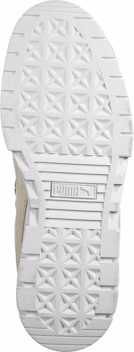 Immagine prodotto Puma Scarpe Mayze Lth (41)