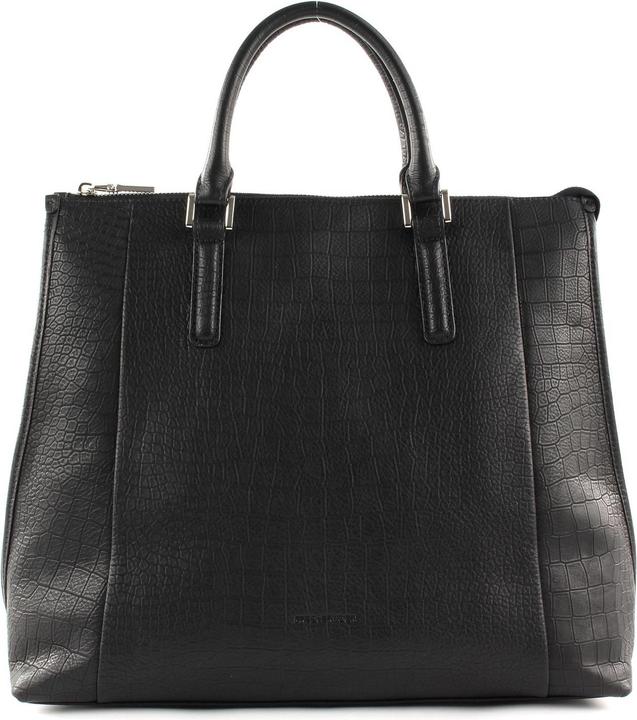 Actual product image FredsBruder Dee Meggy
