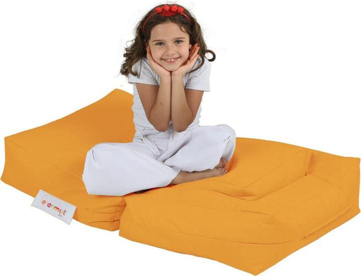 Produktbild Atelier del Sofa Allison