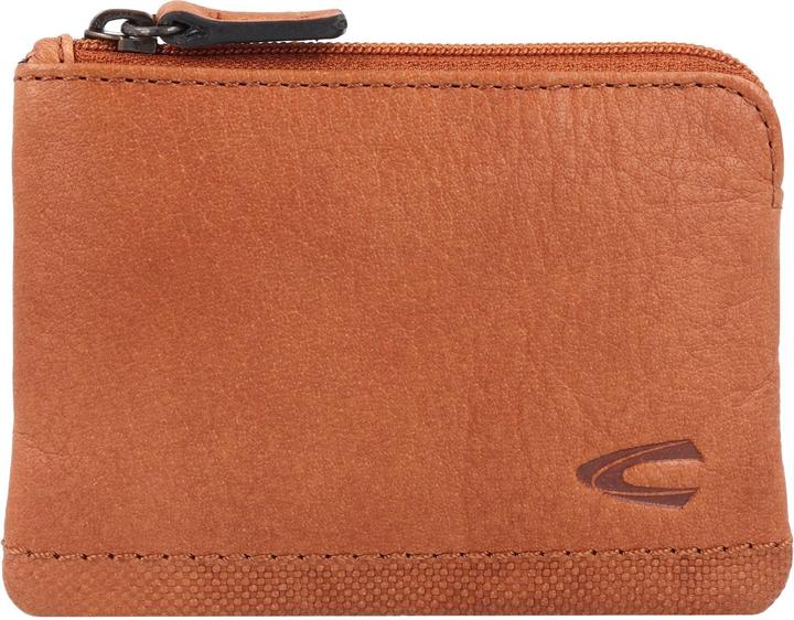 Produktbild Camel Active Nimbus Schlüsseletui Leder 10.5 cm