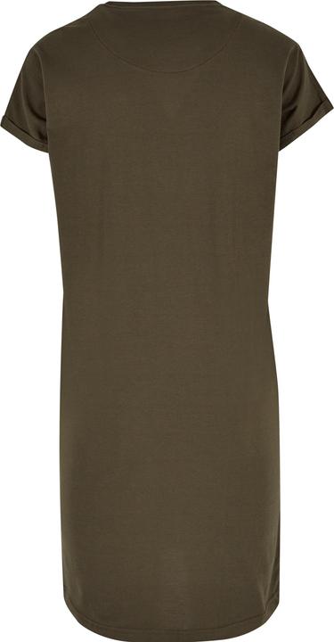 Image du produit Dangerous Robe de légende - 68047 (XS)