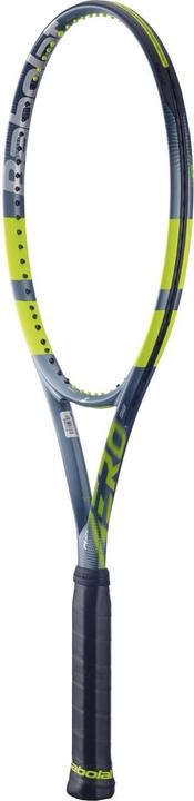 Actual product image Babolat Pure Aero 98 2026 Tennisschläger (3, 305 g)