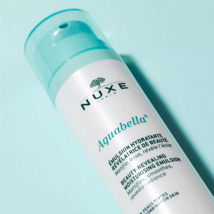 Image du produit Nuxe Aquabella (50 ml)