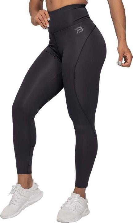 Image du produit Better Bodies Leggings taille haute Noir