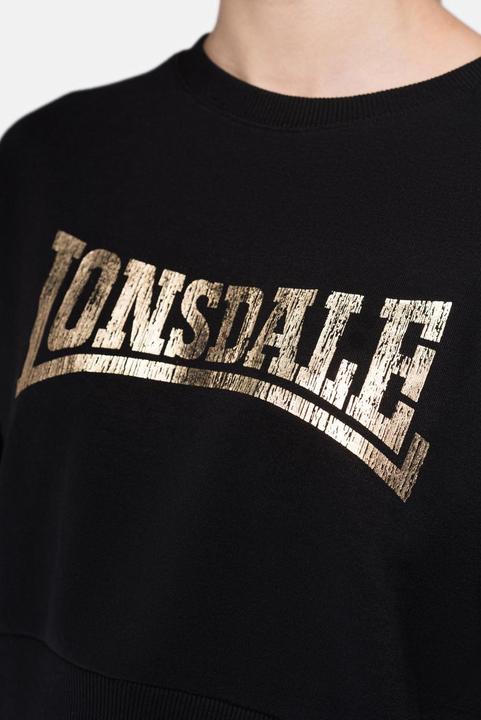Actual product image Lonsdale Culbokie (S)