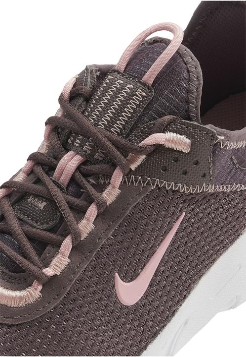 Produktbild Nike React Live Kinderschuhe - 107231 (39)