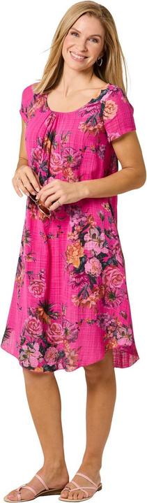 Image du produit LP Ghiselli Sommerkleid «Jenny» (40)