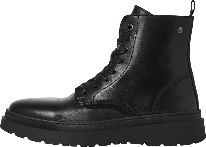 Image du produit Jack & Jones Jfwadam Leather Boot (41)