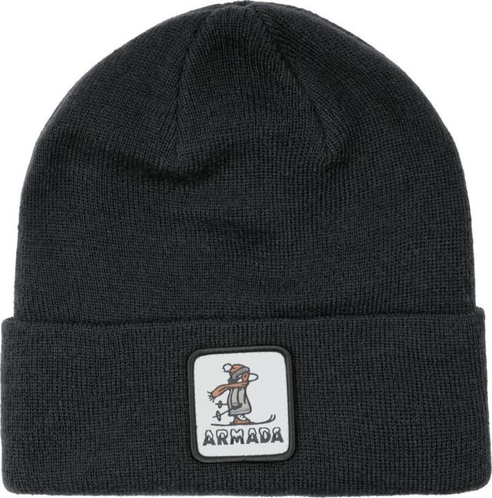 Image du produit Armada Bonnet Nunata 2025 (Taille unique)