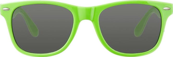 Produktbild Bullet UTPF167 P