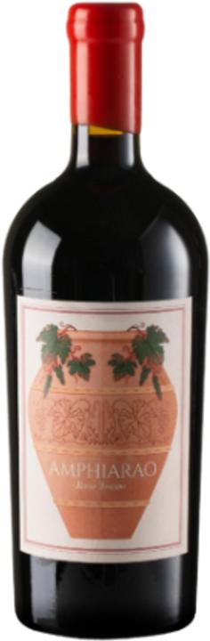 Immagine prodotto Castello Vicchiomaggio Amphiarao Toscana IGT (1 x 75 cl, 2018)