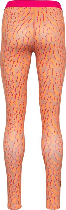 Immagine prodotto Kari Traa Pantalone Fryd da donna (S)