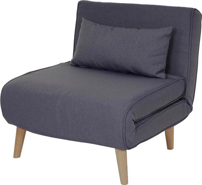 Produktbild Swisshandel24 Schlafsessel (3-Sitzer)