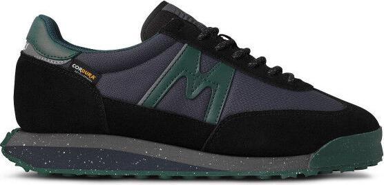 Produktbild Karhu Mestari Control - Lifestyle Schuhe (40)