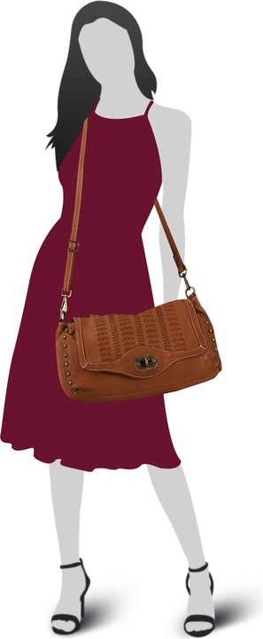 Immagine prodotto Samantha Look Handtasche