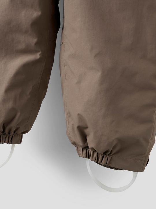 Immagine prodotto Name it LASTORM12 Schneeanzug (92)