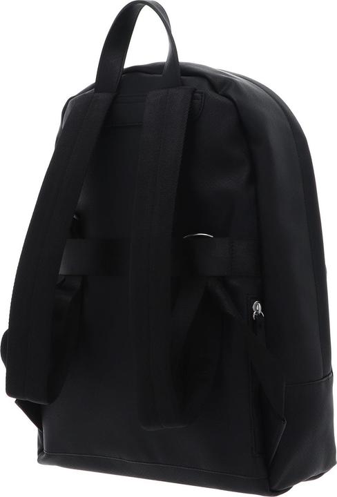 Image du produit Guess 2673661 (15 l)