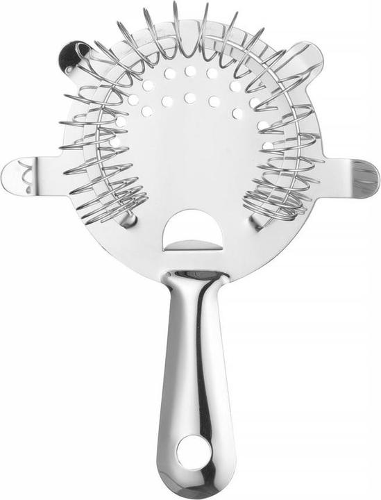 Produktbild Hendi Barkit, BarUp, ⌀120x(H)320mm (Cocktail Set)