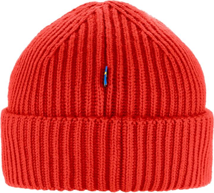 Actual product image Fjällräven 1960 Lite Logo (One size)