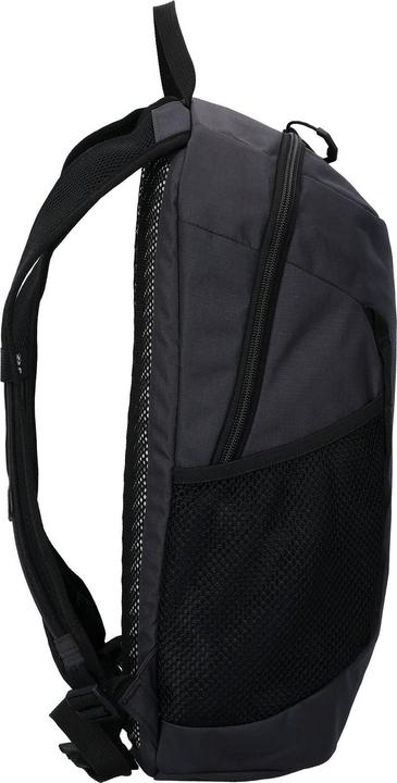 Produktbild Jack Wolfskin Velocity Lite 10 (11 l)