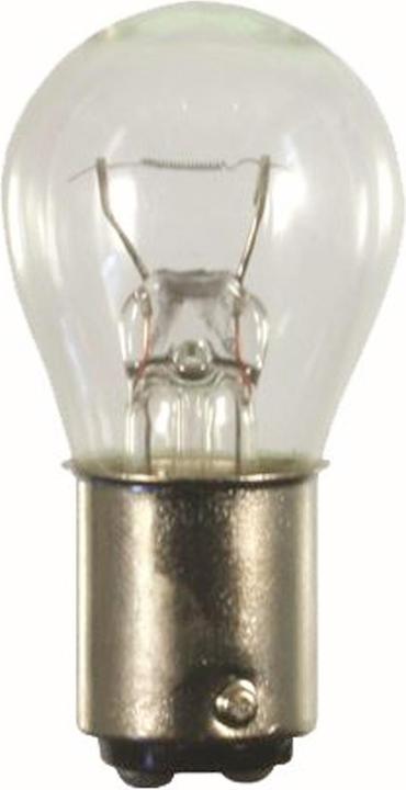 Produktbild Scharnberger+Hasenbein Elektromobil-Lampe