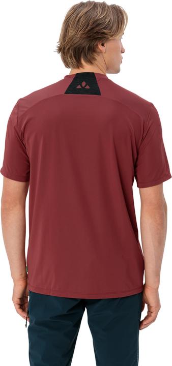 Produktbild Vaude Qimsa Logo Shirt (S)