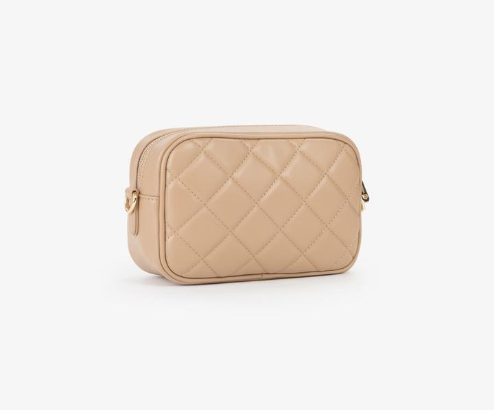 Immagine prodotto Valentino Ocarina Camera Bag