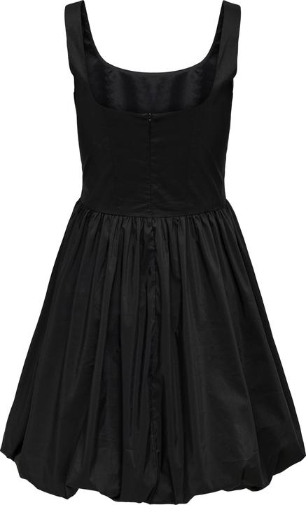 Actual product image JdY JDYMIO Midikleid Kleid (L)