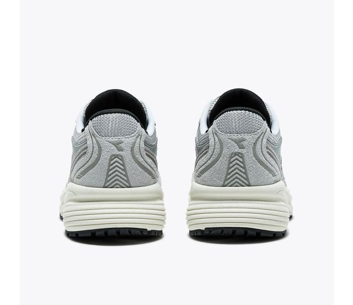Immagine prodotto Diadora Mythos Star (42)