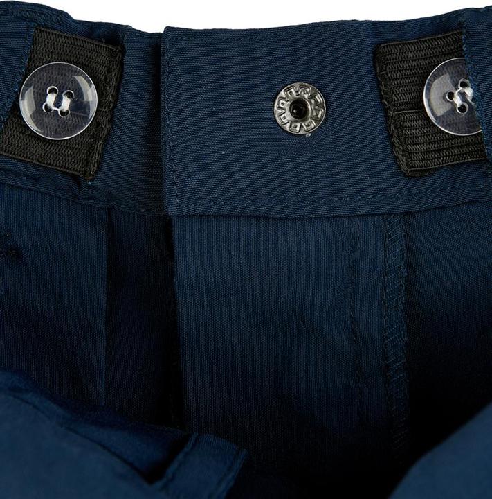 Immagine prodotto Color Kids Pantaloni COOutdoor - 5443 (110)