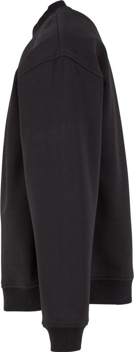 Produktbild Build Your Brand Sweatshirt Lose (XXL)