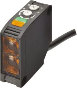 Immagine prodotto Omron Industrial Automation E3JKRR112MOMI (11 m)