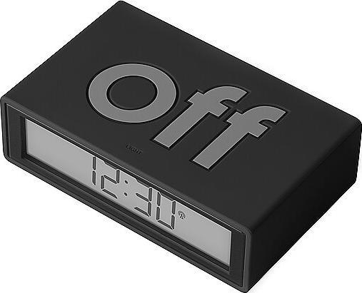 Produktbild Lexon Flip+