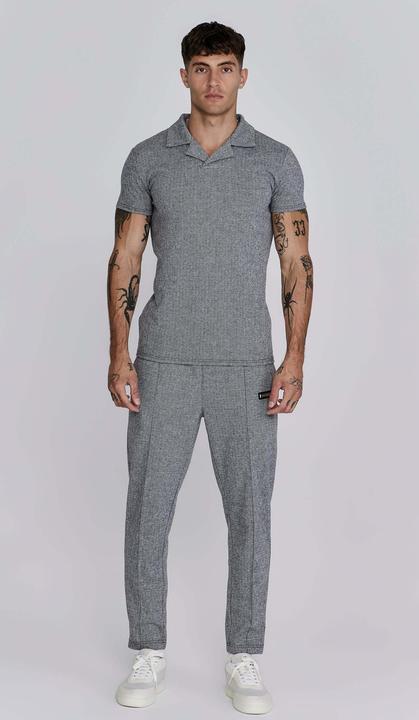 Immagine prodotto Siksilk Jogginghose Smart Jogger (S)