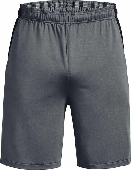 Actual product image Under Armour Tech Vent Training Shorts Men (M)