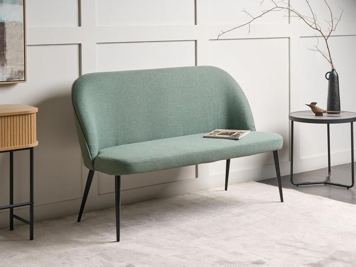 Produktbild Beliani Osby (2-Sitzer)