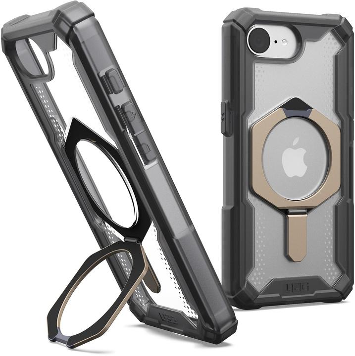 Produktbild UAG Plasma XTE Magsafe (Apple iPhone 16e)
