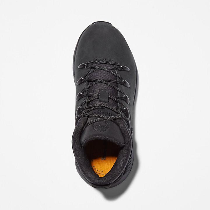 Image du produit Timberland Sneaker (38)