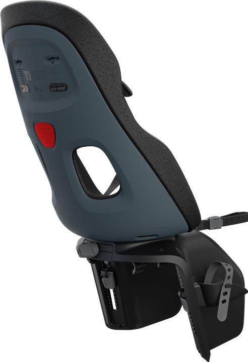 Produktbild Thule Yepp Nexxt 2 maxi (Gepäckträger (hinten))